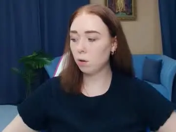 Chaturbate Live Porn of nelliemathers