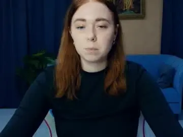 Chaturbate Private Sex Chat of nelliemathers