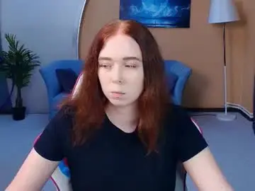 Chaturbate Watch Live Sex Cams of nelliemathers