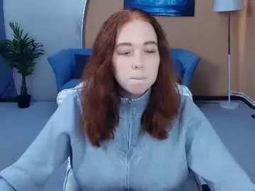 Chaturbate Free Porn Cam of nelliemathers