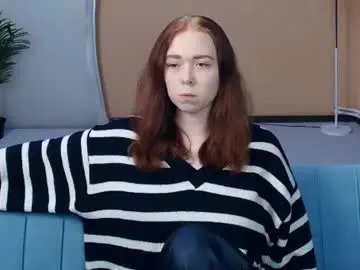 Chaturbate Live Sex of nelliemathers