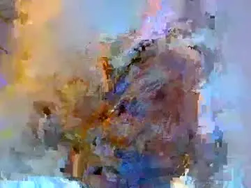 Chaturbate Sex Cam of nolanjay