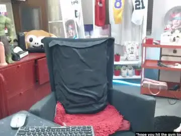 Chaturbate Adult Video Chat of pgunpewpew