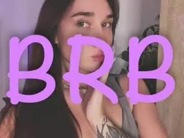 Chaturbate Best live sex cam show of quite_static