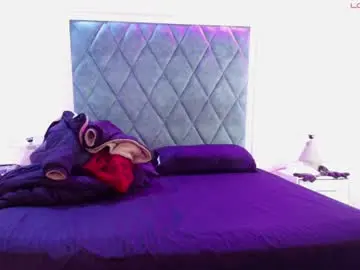 Chaturbate Adult Webcams of raven_and_jax