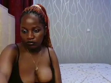 Chaturbate Adult Webcams of rihannah_