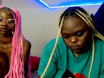 Chaturbate Nude Webcam of rihannah_