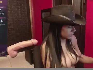 Chaturbate Private Sex Chat of rubi_boobs_