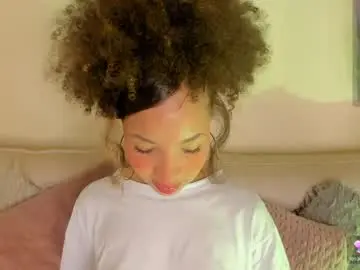 Chaturbate Sex Cam of sofia_kay_