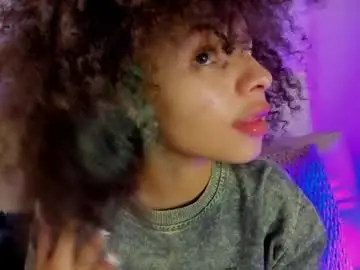 Chaturbate Watch Live Sex Cams of sofia_kay_