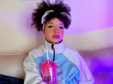 Chaturbate Watch Live Sex Cams of sofia_kay_