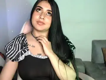 Chaturbate Live Porn of sophiadazza666