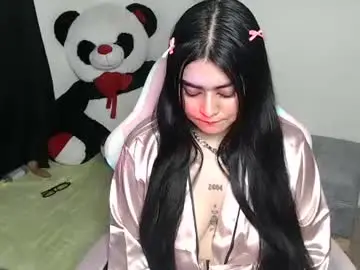 Chaturbate Watch Live Sex Cams of sophiadazza666