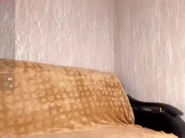 Chaturbate Sex Cam of sophiashyy