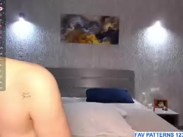 Chaturbate Adult Video Chat of sophiashyy