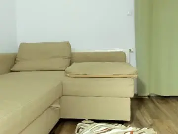 Chaturbate Live Sex of sophiashyy
