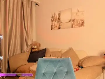 Chaturbate Private Sex Chat of your__voice