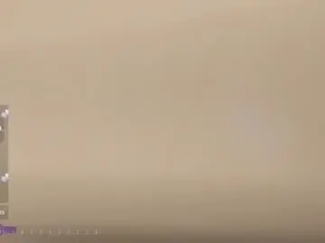 Chaturbate Adult Video Chat of your__voice