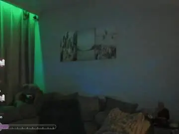 Chaturbate Live Sex Cam of your__voice