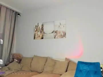 Chaturbate Best live sex cam show of your__voice