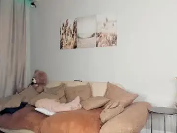 Chaturbate Sex Chat of your__voice
