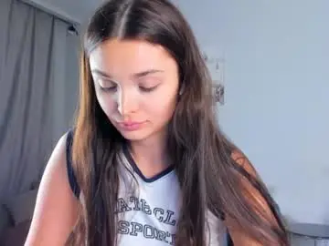 Chaturbate Sex Chat of your__voice