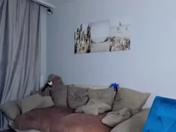 Chaturbate Live Porn of your__voice