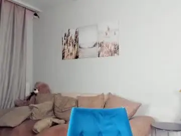 Chaturbate Adult Video Chat of your__voice