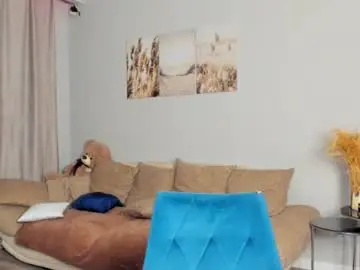 Chaturbate Private Sex Chat of your__voice