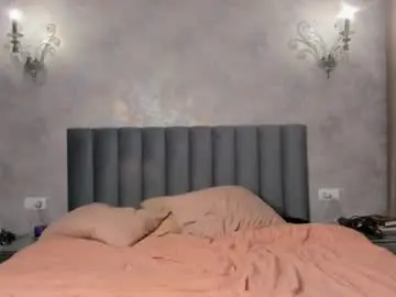 Chaturbate Best Webcam of your__voice