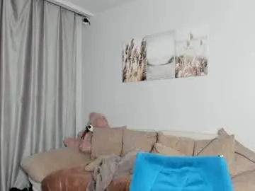 Chaturbate Adult Video Chat of your__voice