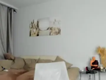 Chaturbate Live Porn of your__voice
