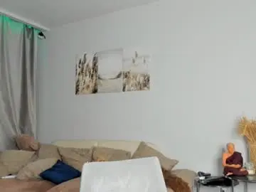 Chaturbate Best live sex cam show of your__voice