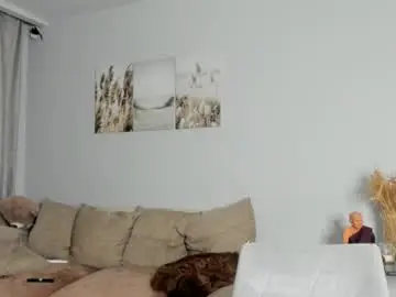 Chaturbate Live Porn of your__voice