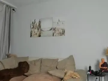 Chaturbate Watch Live Sex Cams of your__voice