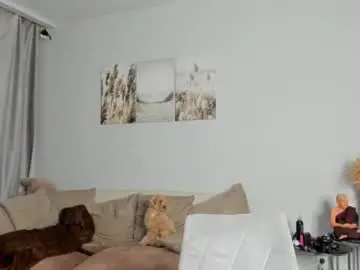 Chaturbate Watch Live Sex Cams of your__voice