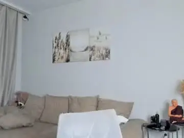 Chaturbate Sex Cam of your__voice