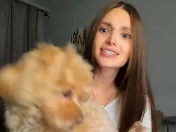 Chaturbate Best live sex cam show of your__voice