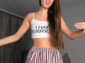 Chaturbate Best Webcam of your__voice