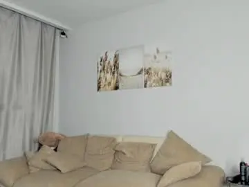 Chaturbate Private Sex Chat of your__voice