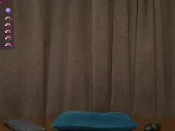 Chaturbate Watch Live Sex Cams of yukorengel