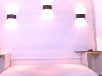 Chaturbate Sex Chat of alejandro_max