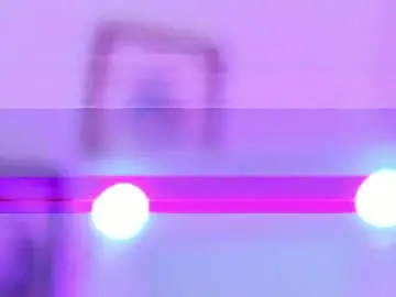 Chaturbate Live Porn of alicekiing_