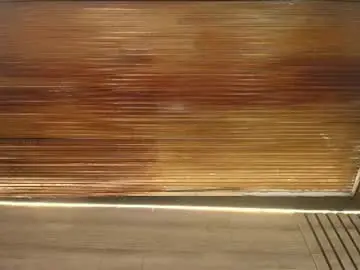 Chaturbate Private Sex Chat of alys_molly