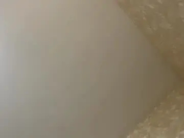 Chaturbate Live Sex Cam of annabelleonelli