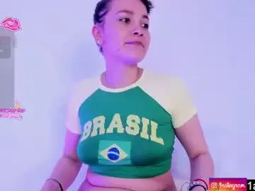 Chaturbate Free Porn Cam of aurora_divine