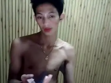 Chaturbate Private Sex Chat of bejjs_08