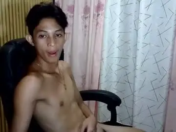 Chaturbate Adult Webcam of bejjs_08