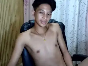 Chaturbate Adult Webcam of bejjs_08