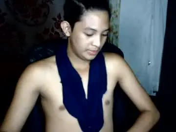 Chaturbate Private Sex Chat of bejjs_08